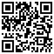 microsoftapplocale无付费最新版