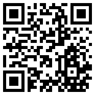hillclimbracing2最新版本1.46.0看书破解
