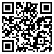 那个新老师全CG攻略安卓破解5G版