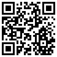www.粉色视频金手指版