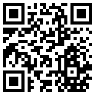 xls下载安卓破解Web2.0版