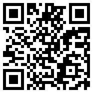 456游戏大厅Web1破解