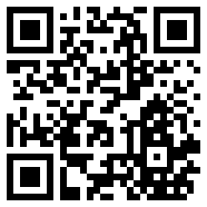 沙特羊Web2.0版