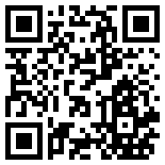 康康在线appv8.9.0旧版安卓