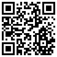 中标麒麟操作系统下载Web2破解