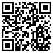 bt磁力搜索器3.0安卓破解全解锁版