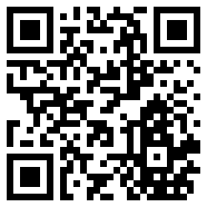 羽毛球教学视频下载安卓破解WiFi版