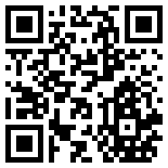 deepnude破解版终极版MOD