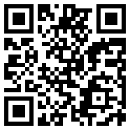 晋e行app无bug版