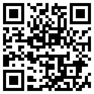 房东模拟器无限金币版Web1破解