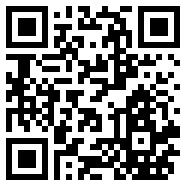rmvb播放软件Web2.0版