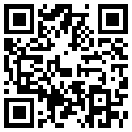 dotaai命令安卓破解完整版