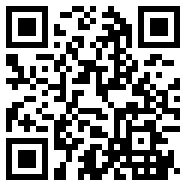 厚台文创APP