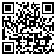 解压小能手免费正版v1.0.0