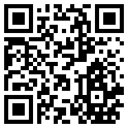 pubgtool画质助手官方贴吧版