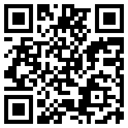 pubgtool画质助手官方安卓破解阅读版