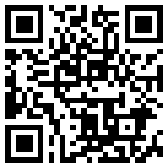小小追书app下载2021最新版破解攻略