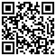 元气骑士礼包码刷宝石4G版
