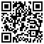 motionleap免费版app永久免费版