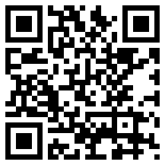 画质MxPro最新版app无限铜钱