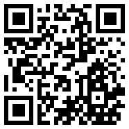 read熊蓝色旧版无广告eSIM版WiFi破解