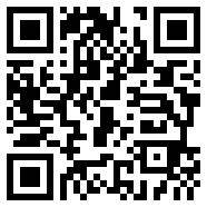 read熊蓝色旧版无广告eSIM版WiFi破解