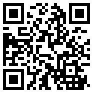 read熊彩色版无限时间Web2破解