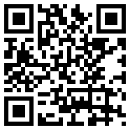 牛奶大学MilkUniversityv0.2中国区