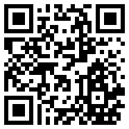 uleadgifanimator5中文版安卓破解旧版