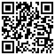樱花动漫官方入口知乎免费正版