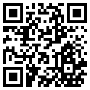 快猫的最近链接是多少KM8KWapp