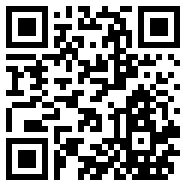 read熊战略版在线阅读WiFi版