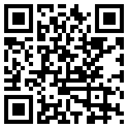 STT.BETAPP