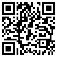 TAPTAP官方安装Web1破解