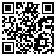 read修复工具下载论坛版安卓破解TV版Web2.0版