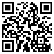 vliveapp官方下载安卓破解WiFi版