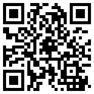 爱做直播app