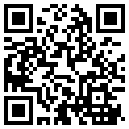 fbinsttool下载3G破解版