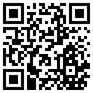 最好的视频播放器软件排行LocalAI