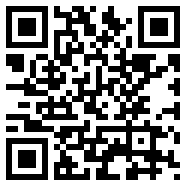 Kimi官网版v2.0.0免费阅读无弹窗