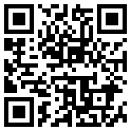 发疯文学文案生成器app音频版