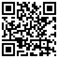 我的煎饼摊全部解锁版无广告下载v1.0.6Web3破解