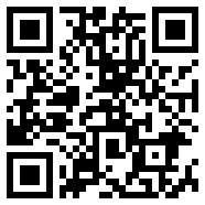 手机词典