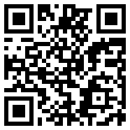 山丘阅读器app1.3.1826
