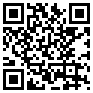 远古传奇5.0.2