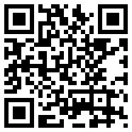 火柴人荣耀联盟手机版V1.2.0