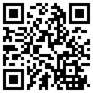 oc语文2.3.0