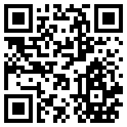 itch.io18异常咖啡机阅读版
