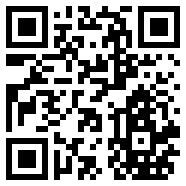 flashfxp绿色版