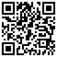 顶尖数据恢复软件破解版Web3.0版
